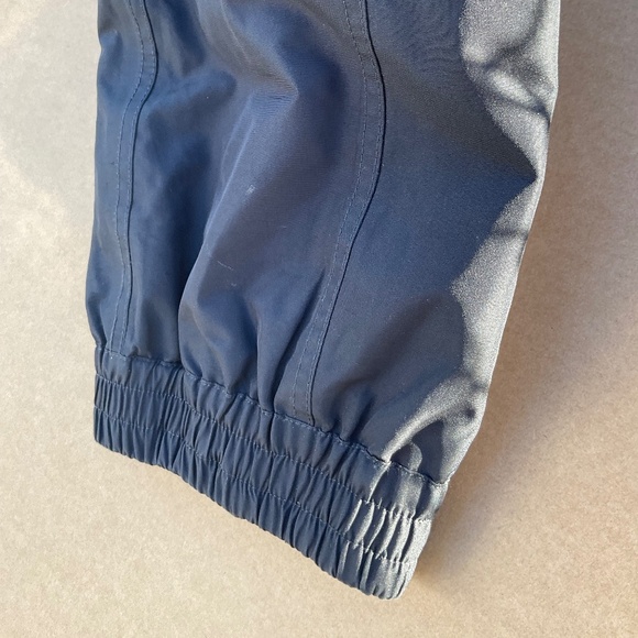 DOPE Snow Snowboard Pants 😎 - Picture 5 of 16